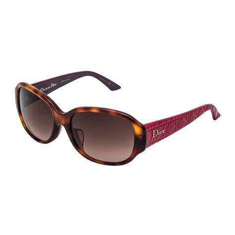 sunglasses direct dior|christian Dior women sunglasses.